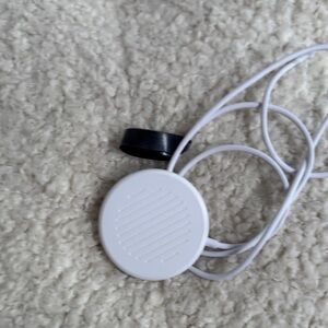 Casely Magnetic charger